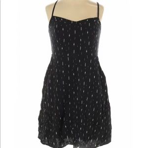 XS SO sundress with POCKETS!!